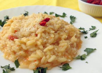 risotto-con-bacche-di-goji-finale