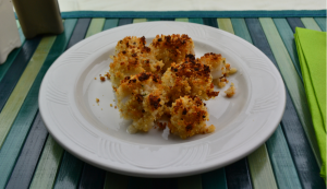 seppie gratinate al forno foto principale seppie gratinate al forno foto principale