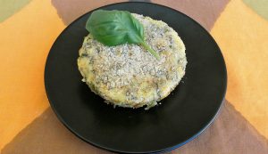 tortino-fagiolini-e-patate-presentazione tortino-fagiolini-e-patate-presentazione