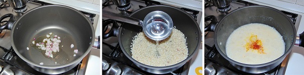 crocchette di riso facili