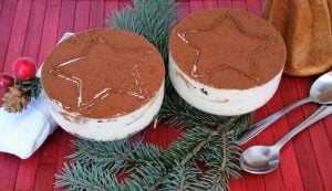 tiramisù di pandoro tiramisù di pandoro