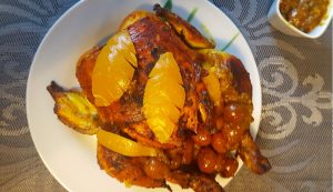 pollo 1 pollo 1