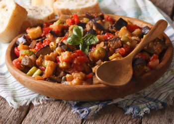 caponata