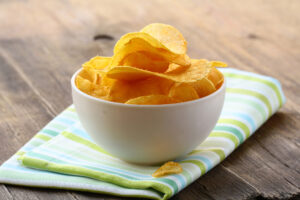 Ricette-Patatine-13663328-ok patatine e frittata