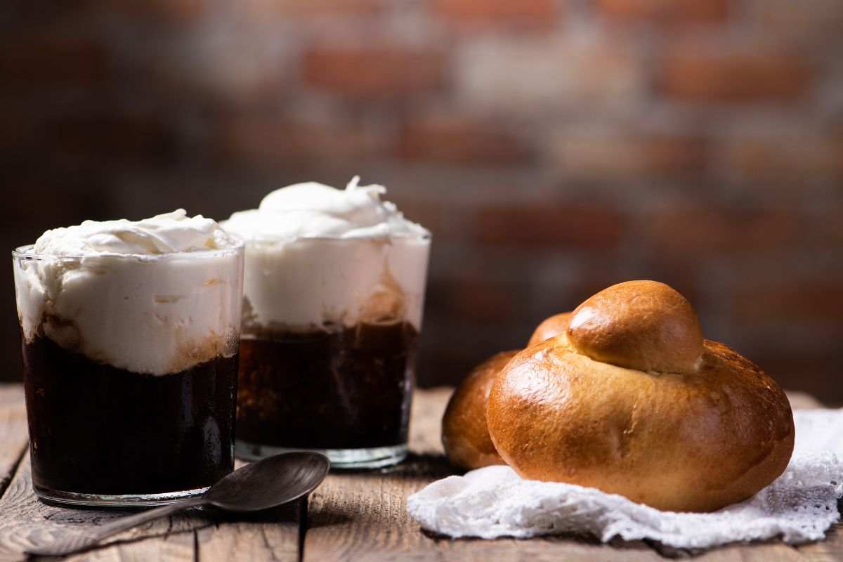 dove mangiare miglior granita siciliana