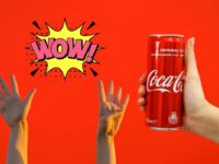 usi alternativi coca cola