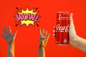 usi alternativi coca cola