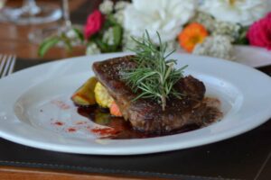 carne Carne dura, attenti all'errore