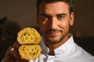 damiano carrara damiano carrara fisico