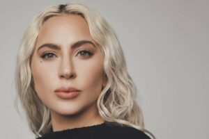 lady gaga piatto preferito lady gaga