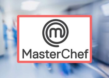 grave incidente giudice masterchef