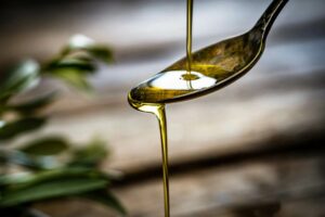 olio oliva Errore olio d'oliva