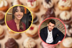 parodi e carrara verità lite damiano carrara e benedetta parodi