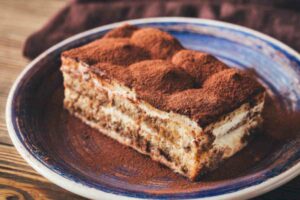 tiramisù Questi errori rovinano il tiramisù