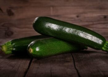 Pasta con zucchine, ricetta sfiziosa