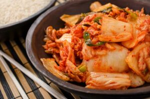 RICETTE-Kimchi-23948711-ok Kimchi