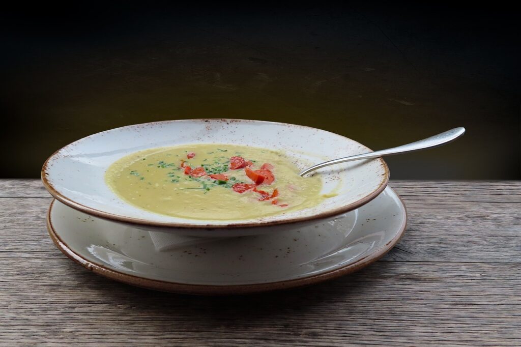ricette-soup-68645501280 zuppa
