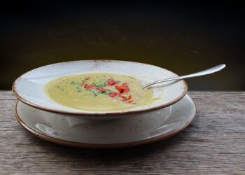 zuppa
