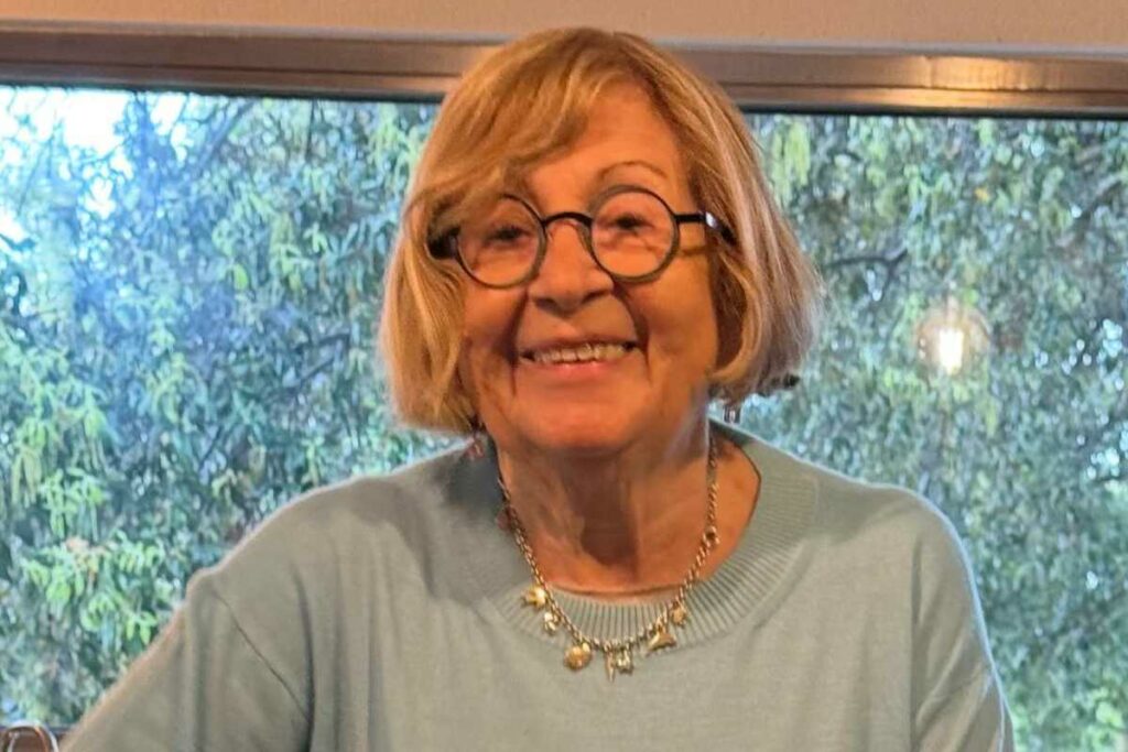 Anna Moroni la sua cucina è da sogno ricette.com Anna Moroni la sua cucina è da sogno ricette.com