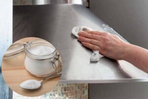 eliminare grasso cappa e filtri ricette.com eliminare grasso cappa e filtri ricette.com