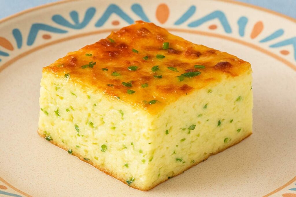 frittata alta e soffice ricette.com (4) frittata alta e soffice ricette.com