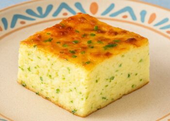 frittata alta e soffice ricette.com