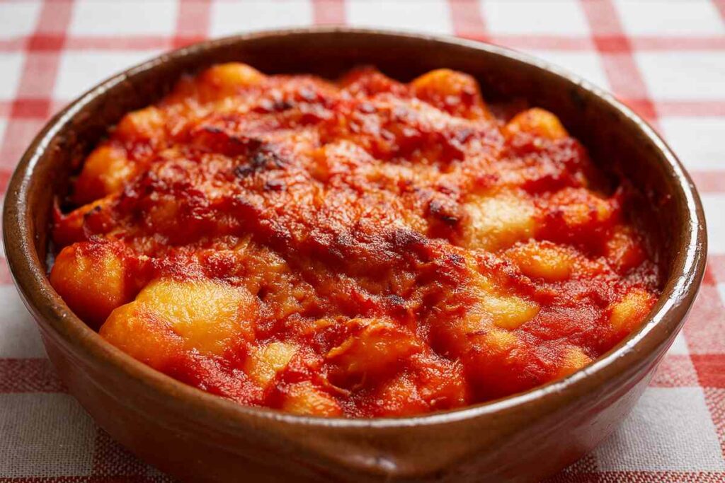 gnocchi della domenica antonino cannavacciuolo ricette.com