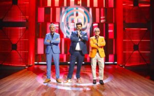 masterchef italia 15 giudice sostituito colpo di scena ricette.com masterchef italia 15 giudice sostituito colpo di scena ricette.com