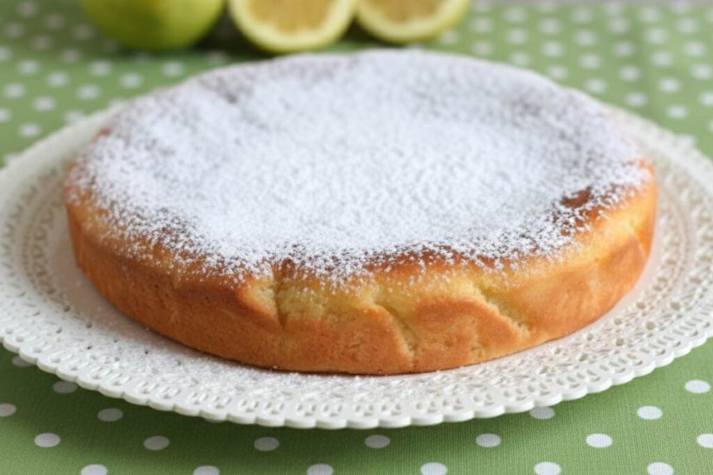 torta centenaria senza niente ricette.com torta centenaria senza niente ricette.com