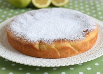 torta centenaria senza niente ricette.com torta centenaria senza niente ricette.com