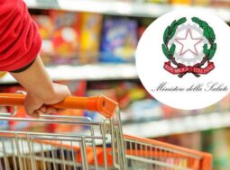 Richiamo urgente per alto rischio microbiologico ricette.com