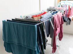 asciugare panni in casa senza termosifoni ricette.com