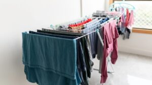 asciugare panni in casa senza termosifoni ricette.com asciugare panni in casa senza termosifoni ricette.com