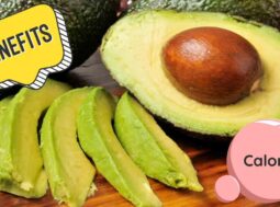 avocado calorie benefici come conservarlo ricette.com