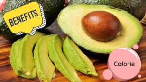 avocado calorie benefici come conservarlo ricette.com