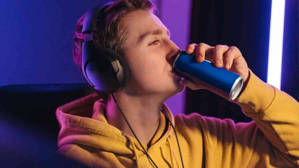 bibita energetica verità ricette.com (1) bibita energetica verità ricette.com