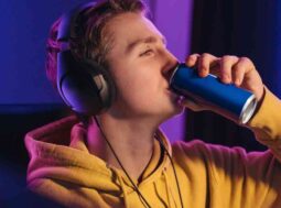 bibita energetica verità ricette.com (1) bibita energetica verità ricette.com