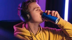 bibita energetica verità ricette.com (1) bibita energetica verità ricette.com