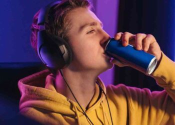 bibita energetica verità ricette.com (1) bibita energetica verità ricette.com