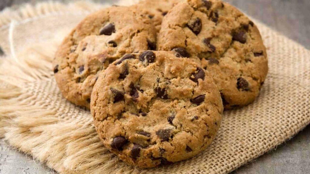 biscotti crumbl cookies ricette.com (4) biscotti crumbl cookies ricette.com