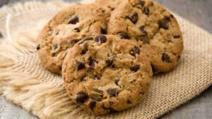 biscotti crumbl cookies ricette.com