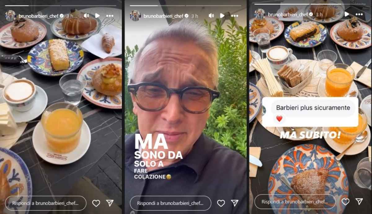 bruno barbieri 4 hotel plus ricette.com