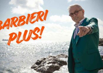 bruno barbieri 4 hotel plus ricette.com bruno barbieri 4 hotel plus ricette.com