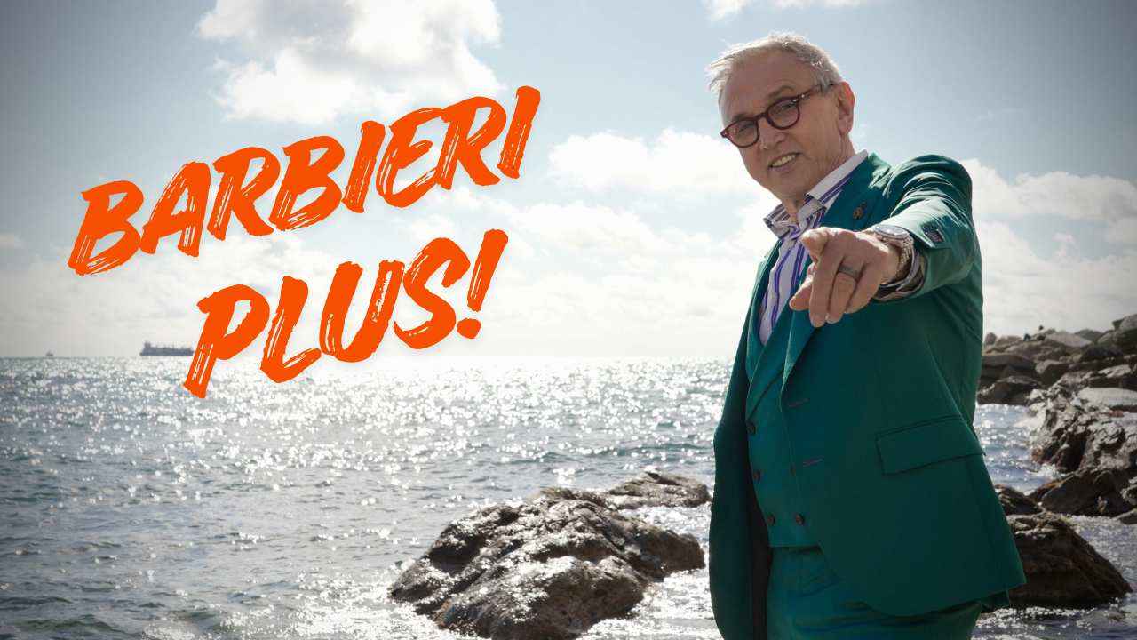 bruno barbieri 4 hotel plus ricette.com