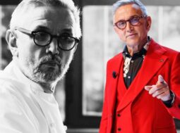 bruno barbieri brutta notizia ricette.com