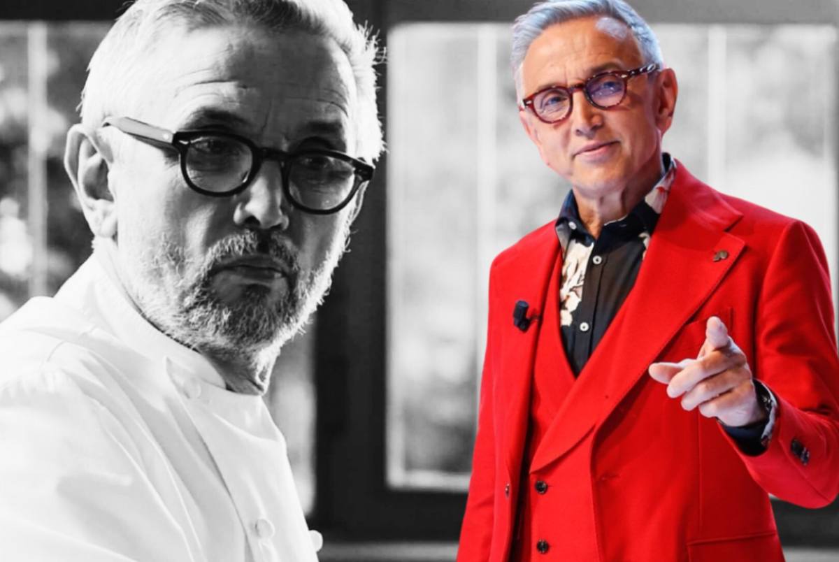 bruno barbieri brutta notizia ricette.com