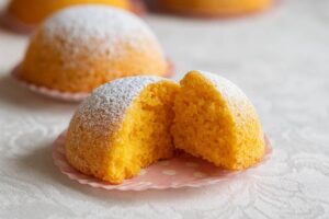 camille sofficissime ricetta iginio massari ricette.com