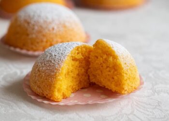 camille sofficissime ricetta iginio massari ricette.com camille sofficissime ricetta iginio massari ricette.com