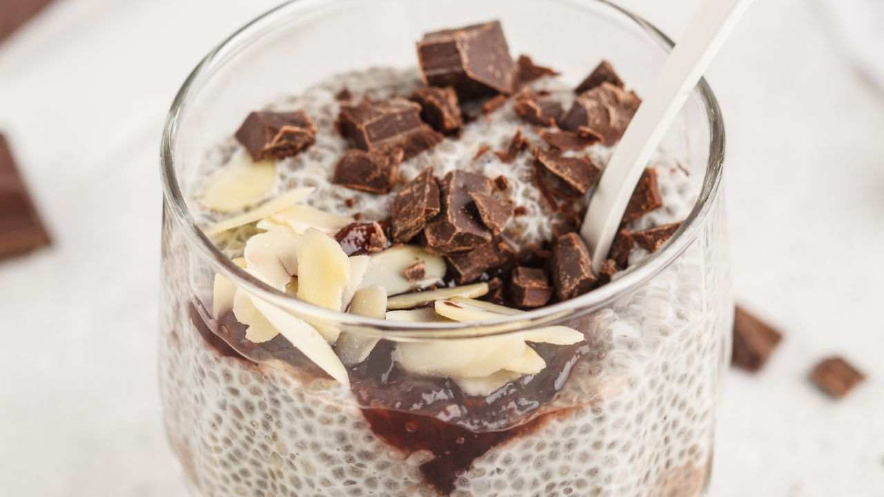 come usare i semi di chia in cucina ricette.com