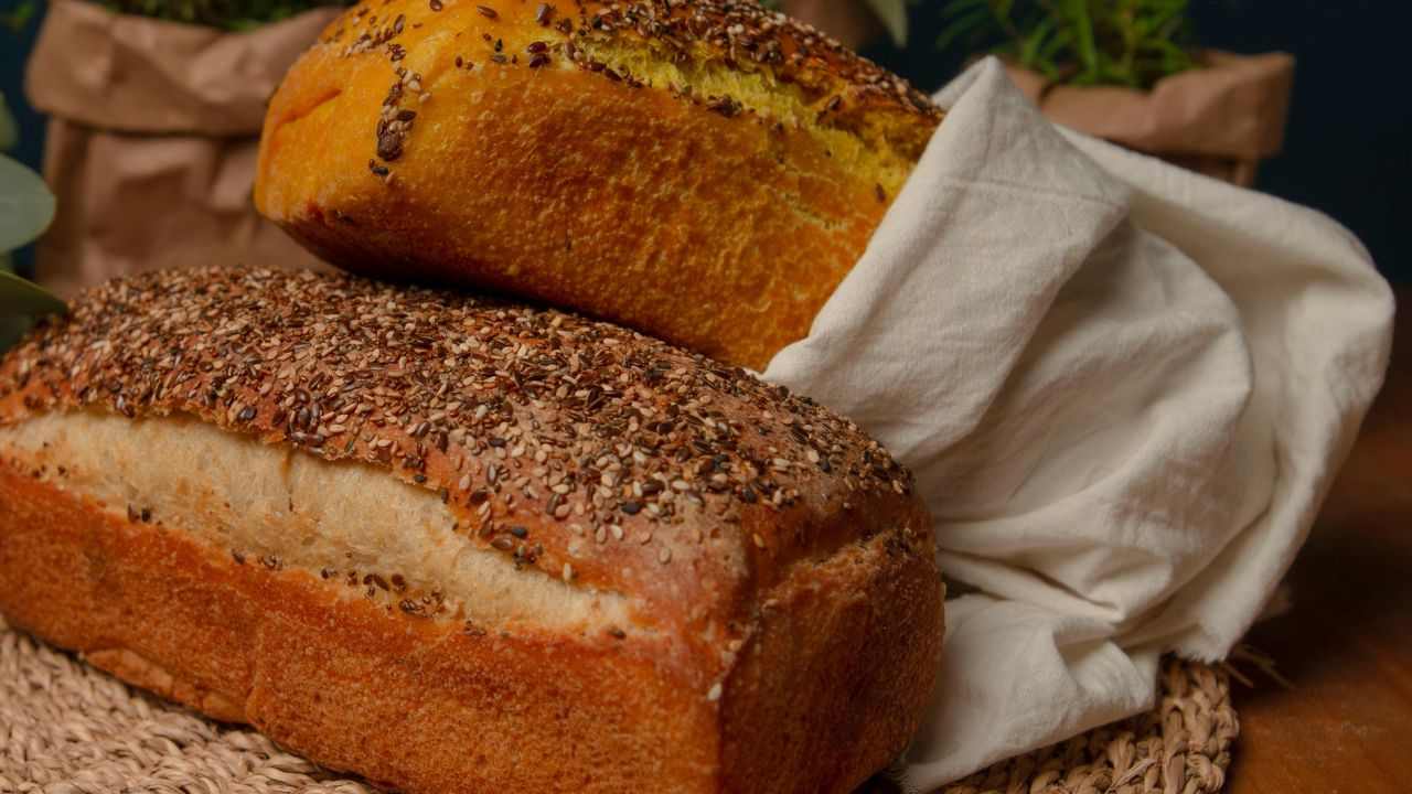 come usare i semi di chia in cucina ricette.com
